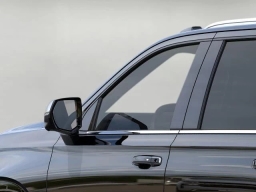 Chevrolet Suburban Premier 4WD 4dr 2026