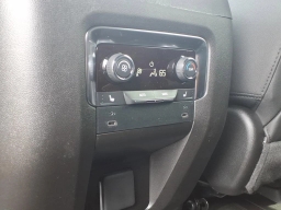 Chevrolet Suburban Premier 4WD 4dr 2026