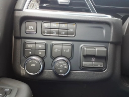 Chevrolet Suburban Premier 4WD 4dr 2026