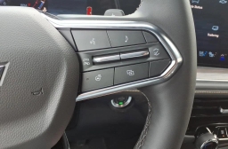 Chevrolet Suburban Premier 4WD 4dr 2026