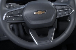 Chevrolet Suburban Premier 4WD 4dr 2026