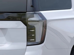 Chevrolet Suburban Premier 4WD 4dr 2026