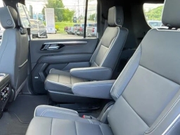 Chevrolet Suburban Premier 4WD 4dr 2026