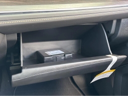 Chevrolet Suburban Premier 4WD 4dr 2026