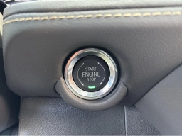 Chevrolet Suburban Premier 4WD 4dr 2026