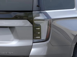 Chevrolet Suburban Premier 4WD 4dr 2026