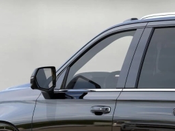 Chevrolet Suburban Premier 4WD 4dr 2026