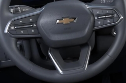 Chevrolet Suburban Premier 4WD 4dr 2026