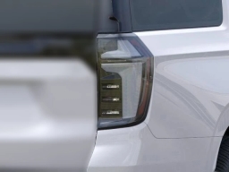 Chevrolet Suburban Premier 4WD 4dr 2025