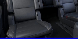 Chevrolet Suburban Premier 4WD 4dr 2025