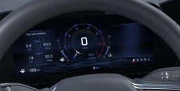 Chevrolet Suburban Premier 4WD 4dr 2025