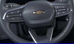 Chevrolet Suburban Premier 4WD 4dr 2025
