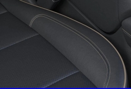 Chevrolet Suburban Premier 4WD 4dr 2025