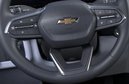 Chevrolet Suburban Premier 4WD 4dr 2025