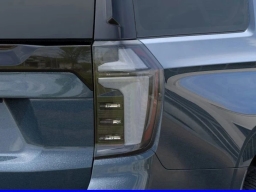 Chevrolet Suburban Premier 4WD 4dr 2025