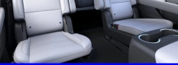 Chevrolet Suburban Premier 4WD 4dr 2025