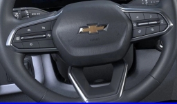 Chevrolet Suburban Premier 4WD 4dr 2025