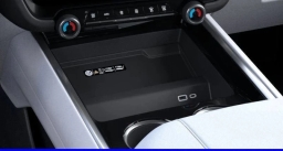 Chevrolet Suburban Premier 4WD 4dr 2025
