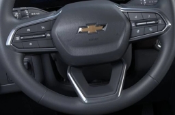 Chevrolet Suburban High Country 4WD 4dr 2026