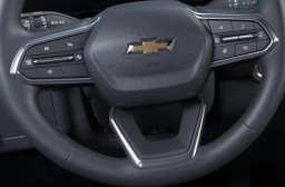 Chevrolet Suburban High Country 4WD 4dr 2026