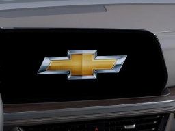 Chevrolet Suburban High Country 4WD 4dr 2026