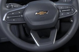 Chevrolet Suburban High Country 4WD 4dr 2026