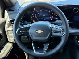 Chevrolet Suburban High Country 4WD 4dr 2026