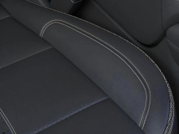 Chevrolet Suburban High Country 4WD 4dr 2026