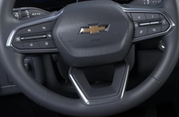 Chevrolet Suburban High Country 4WD 4dr 2026