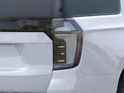 Chevrolet Suburban High Country 4WD 4dr 2026