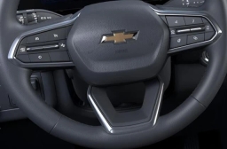 Chevrolet Suburban High Country 4WD 4dr 2026