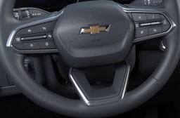 Chevrolet Suburban High Country 4WD 4dr 2026