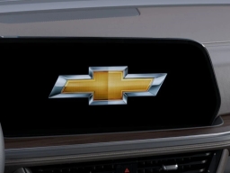 Chevrolet Suburban High Country 4WD 4dr 2026