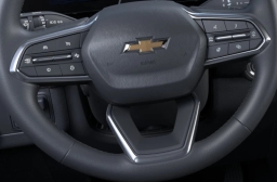 Chevrolet Suburban High Country 4WD 4dr 2026