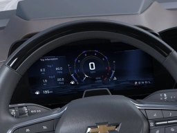 Chevrolet Suburban High Country 4WD 4dr 2026