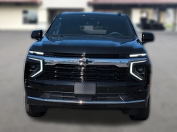 Chevrolet Tahoe LS 4WD 4dr 2026