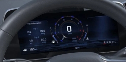 Chevrolet Tahoe LS 4WD 4dr 2026