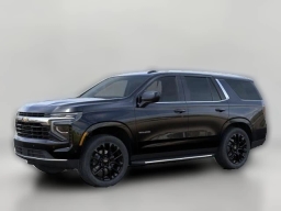 Chevrolet Tahoe LS 4WD 4dr 2026