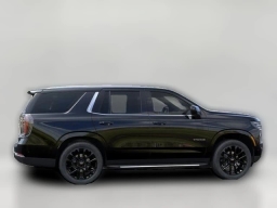 Chevrolet Tahoe LS 4WD 4dr 2026