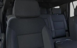 Chevrolet Tahoe LS 4WD 4dr 2026
