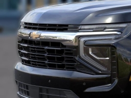 Chevrolet Tahoe LS 4WD 4dr 2026