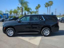 Chevrolet Tahoe LS 4WD 4dr 2026