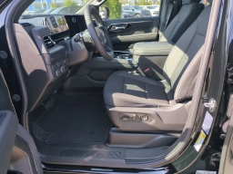 Chevrolet Tahoe LS 4WD 4dr 2026