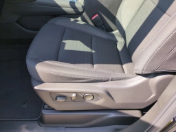 Chevrolet Tahoe LS 4WD 4dr 2026