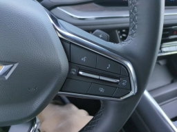 Chevrolet Tahoe LS 4WD 4dr 2026