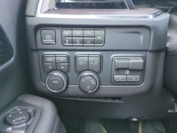 Chevrolet Tahoe LS 4WD 4dr 2026