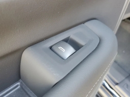 Chevrolet Tahoe LS 4WD 4dr 2026