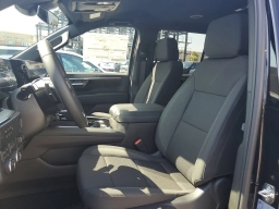 Chevrolet Tahoe LS 4WD 4dr 2026