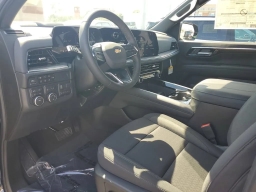 Chevrolet Tahoe LS 4WD 4dr 2026