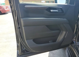 Chevrolet Tahoe LS 4WD 4dr 2026